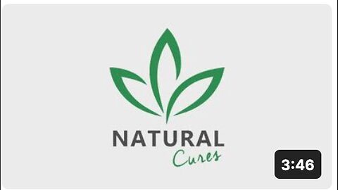 "Natural Methods for Boosting Your Brain Strength: A Seven-Point Guide"