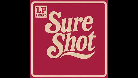 Sure Shot Vol 99 (Return To The Classics)