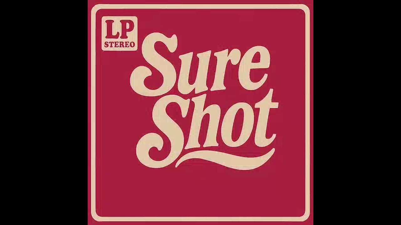 Sure Shot Vol 99 (Return To The Classics)