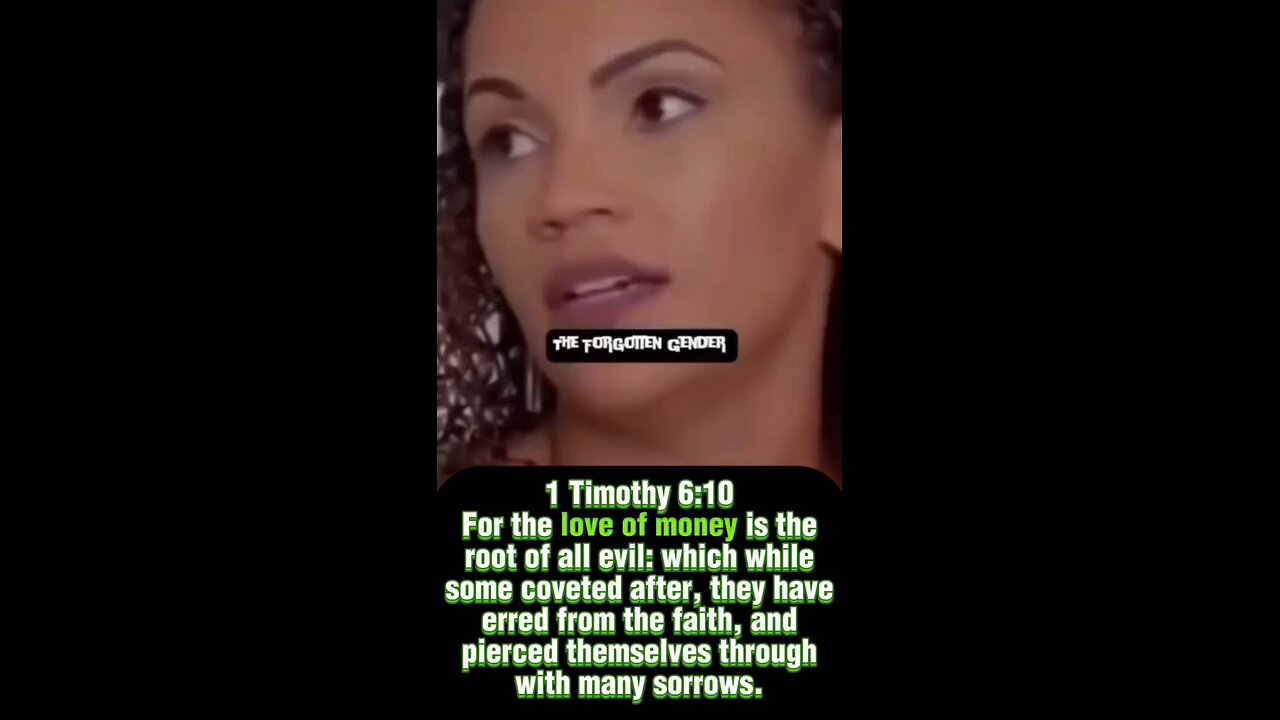 Why Do Women Leave Good Men For STUPID Reasons???