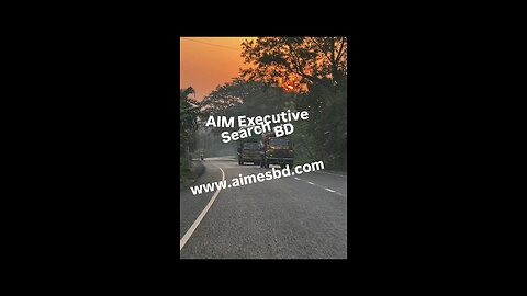 Motivate for Job Seekers