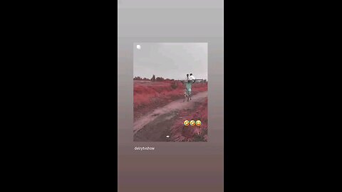 ऐसा नही करना चाहिए