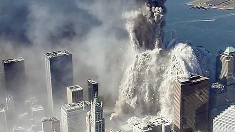 Juan Osavin 911 Critical Update 8/19/2025