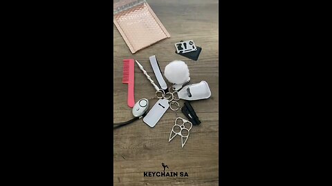 Most Sold Ones🥳🥳🥳🥳