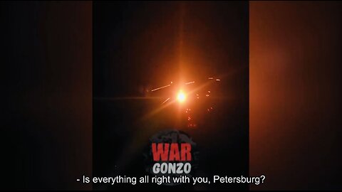 🇷🇺 🏹 ⚡️ This is how to defeat drones #12 ⚡️