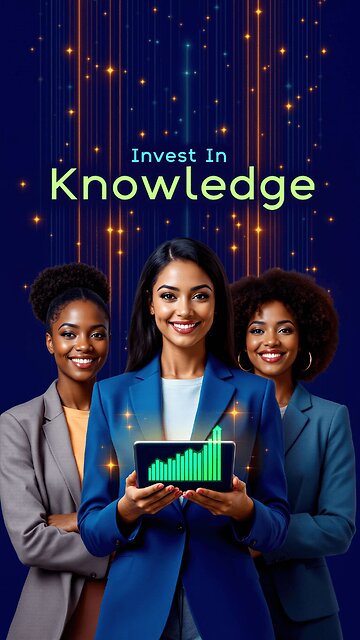 𝗠𝗼𝗻𝗱𝗮𝘆 𝗠𝗶𝗻𝗱𝘀𝗲𝘁 𝗤𝘂𝗼𝘁𝗲🧠𝗜𝗻𝘃𝗲𝘀𝘁 𝗜𝗻 𝗞𝗻𝗼𝘄𝗹𝗲𝗱𝗴𝗲 📈 💡𝗔𝗽𝗿𝗶𝗹 𝟭𝟰, 𝟮𝟬𝟮𝟱