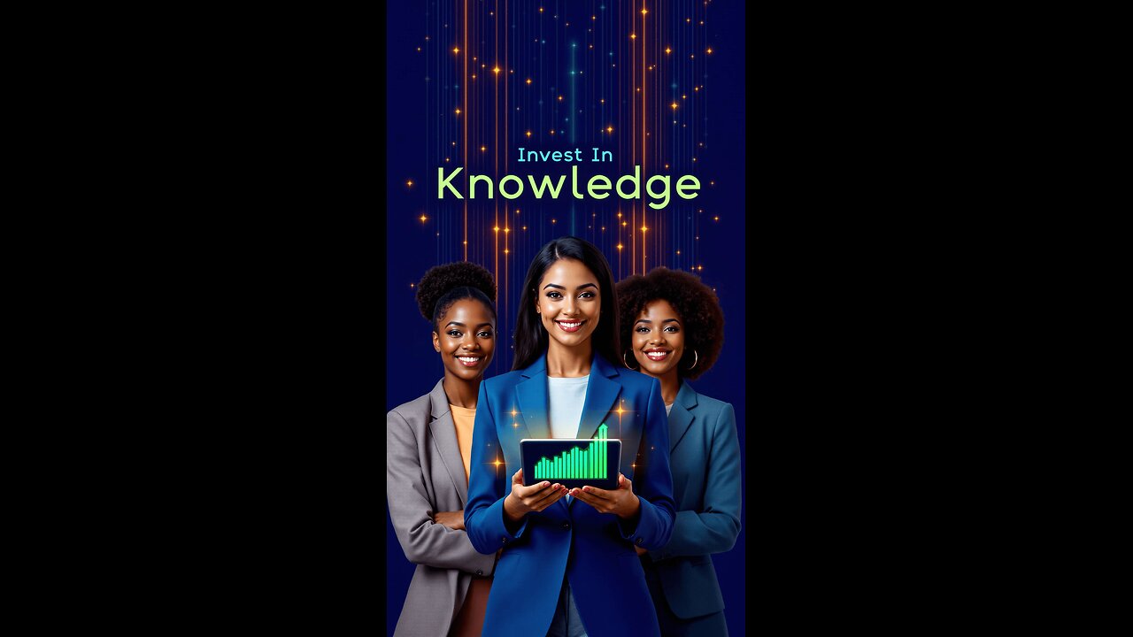 𝗠𝗼𝗻𝗱𝗮𝘆 𝗠𝗶𝗻𝗱𝘀𝗲𝘁 𝗤𝘂𝗼𝘁𝗲🧠𝗜𝗻𝘃𝗲𝘀𝘁 𝗜𝗻 𝗞𝗻𝗼𝘄𝗹𝗲𝗱𝗴𝗲 📈 💡𝗔𝗽𝗿𝗶𝗹 𝟭𝟰, 𝟮𝟬𝟮𝟱