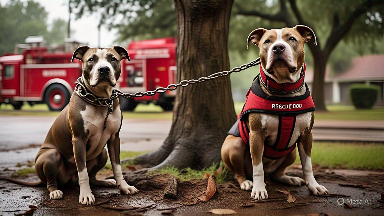 Dogs rescue videos | paws rescue | cats and dogs | animals rescue