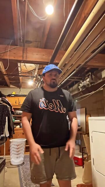 Got em 😂 🤌👌