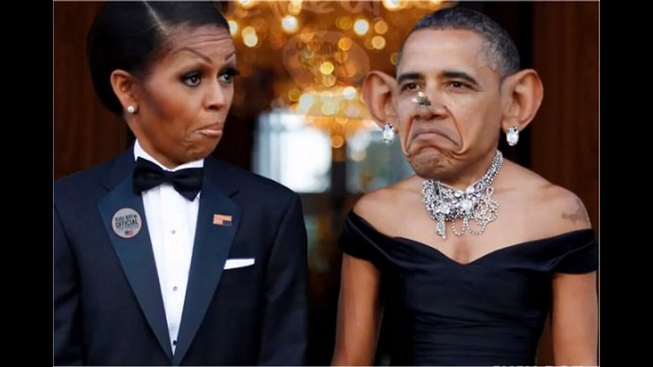 Terminators coming soon....