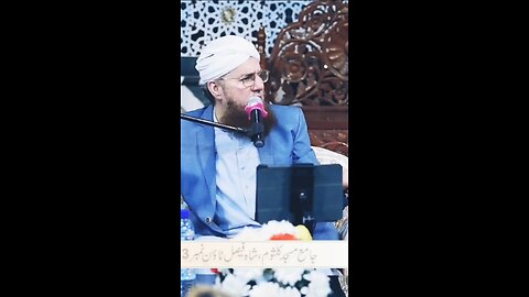 qabar hi pihli manzil hy Jo qabar me kamyab ho gya#nabiepak #madina #nabiepakص #muhammad #haji