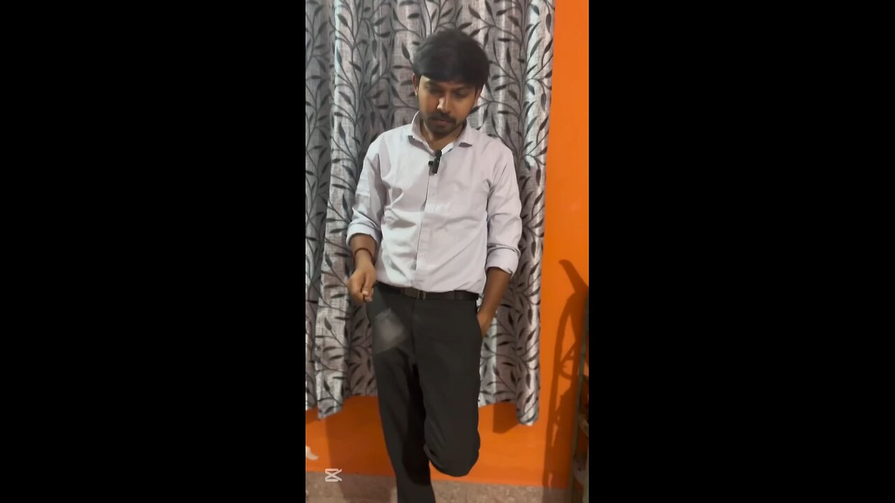 comedy