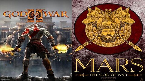 "Unveiling Champs De Mars: The Hidden Symbolism of the God of War in Paris"