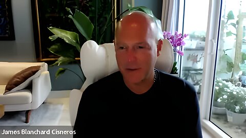 Taking the First Step Towards Forgiveness - Monday's Free 'Daily Inspiration' Zoom Class