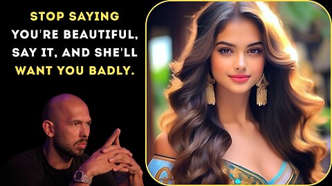 How To Give Compliments She’ll Remember Forever