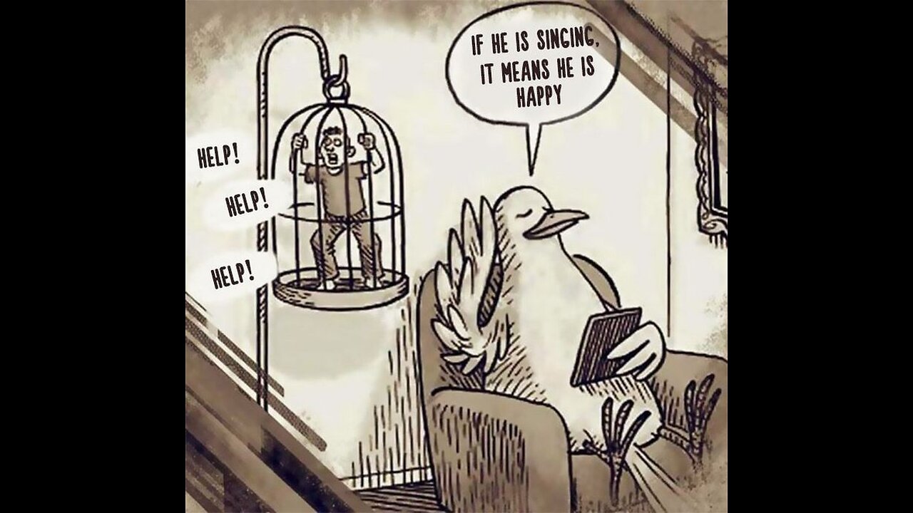 Motivational Quotes