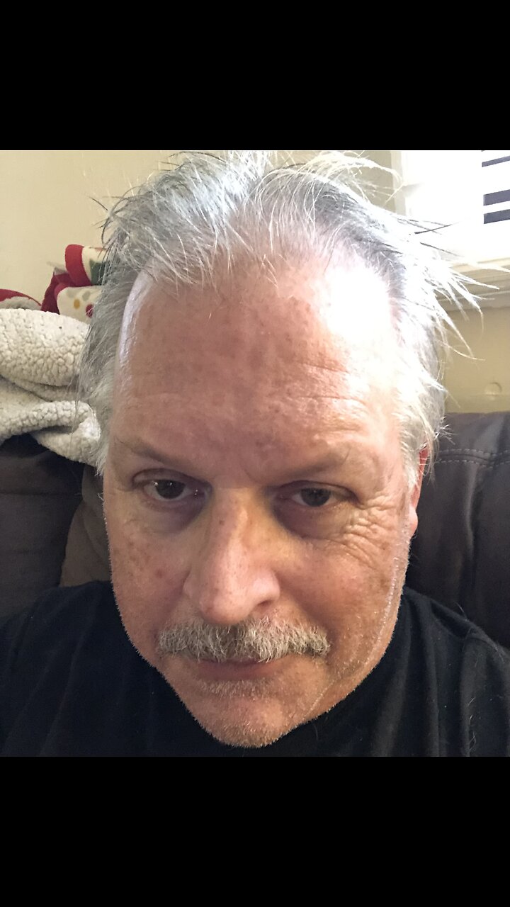 CLOSE TO THE EDGE ///////////////////// BEST OF VAT