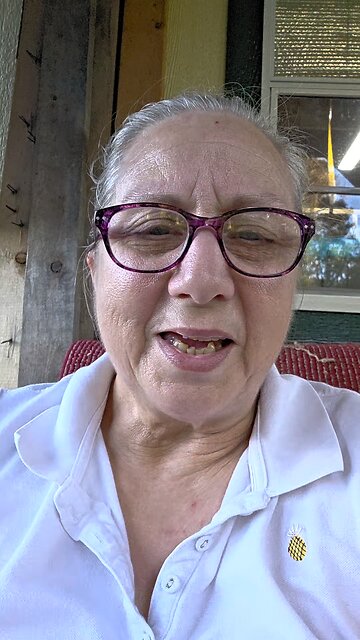 Extra life funds won't hurt you!