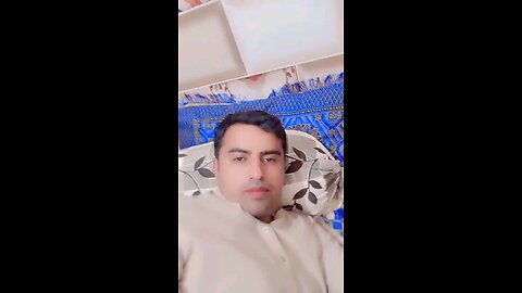mian ayyub Akhtar