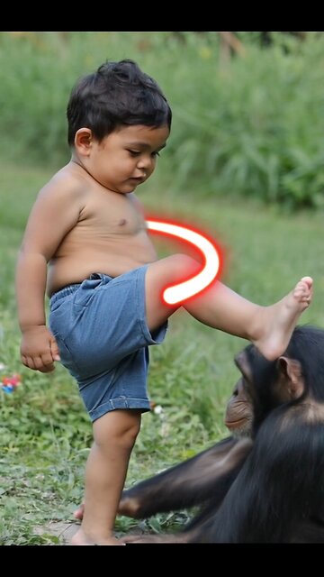 Verify Dangerous BOY Shocking Twist 😰