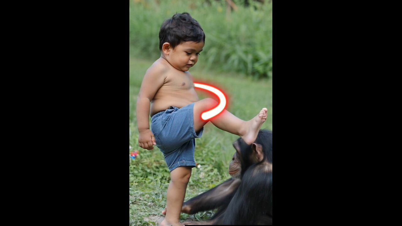 Verify Dangerous BOY Shocking Twist 😰
