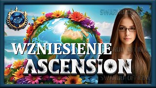 Planetarne i Osobiste Wzniesienie.