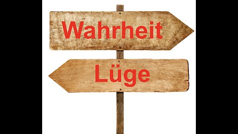 Logbuch Nr. 51 - 20250504 - Die Wahrheit macht uns sichtbar