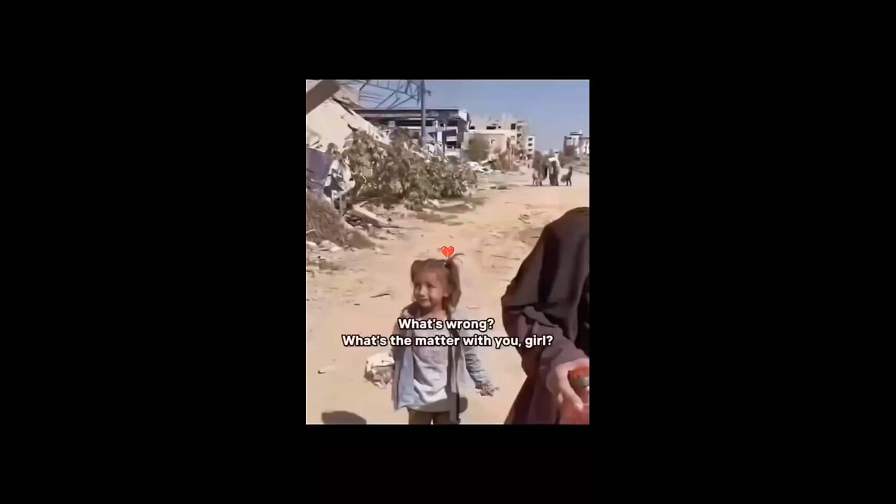 Free Palestine 🇦🇪 We are against this aggression by the Zionist A entity. We demand the