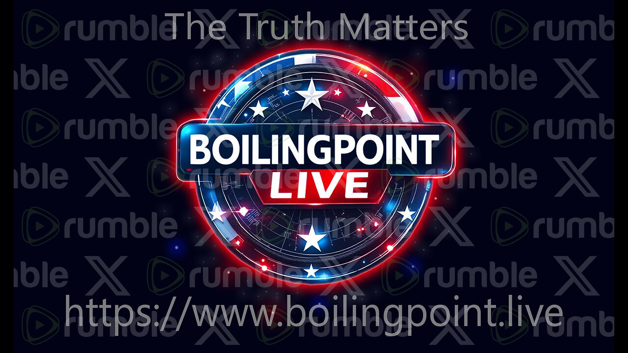 The Thursday Night Royal Rumble