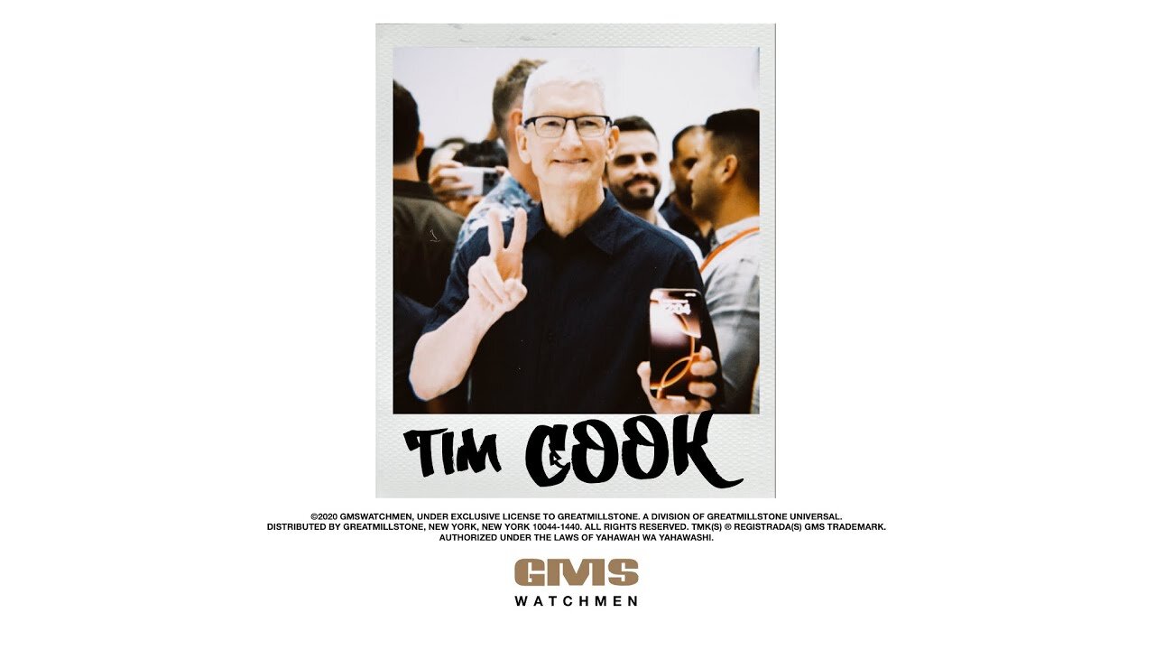 WWDC25: Apple is paving the way for the MOTB digital ID WALLET thanks to this new addition