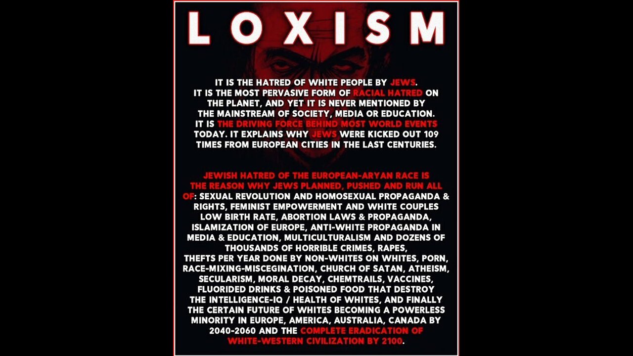 Israeli PM naftali bennett admits zionist judaism talmudic jews didnt originally come from israel