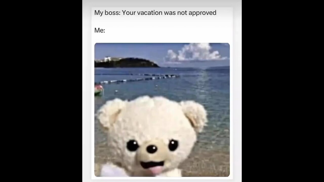 @HORZ