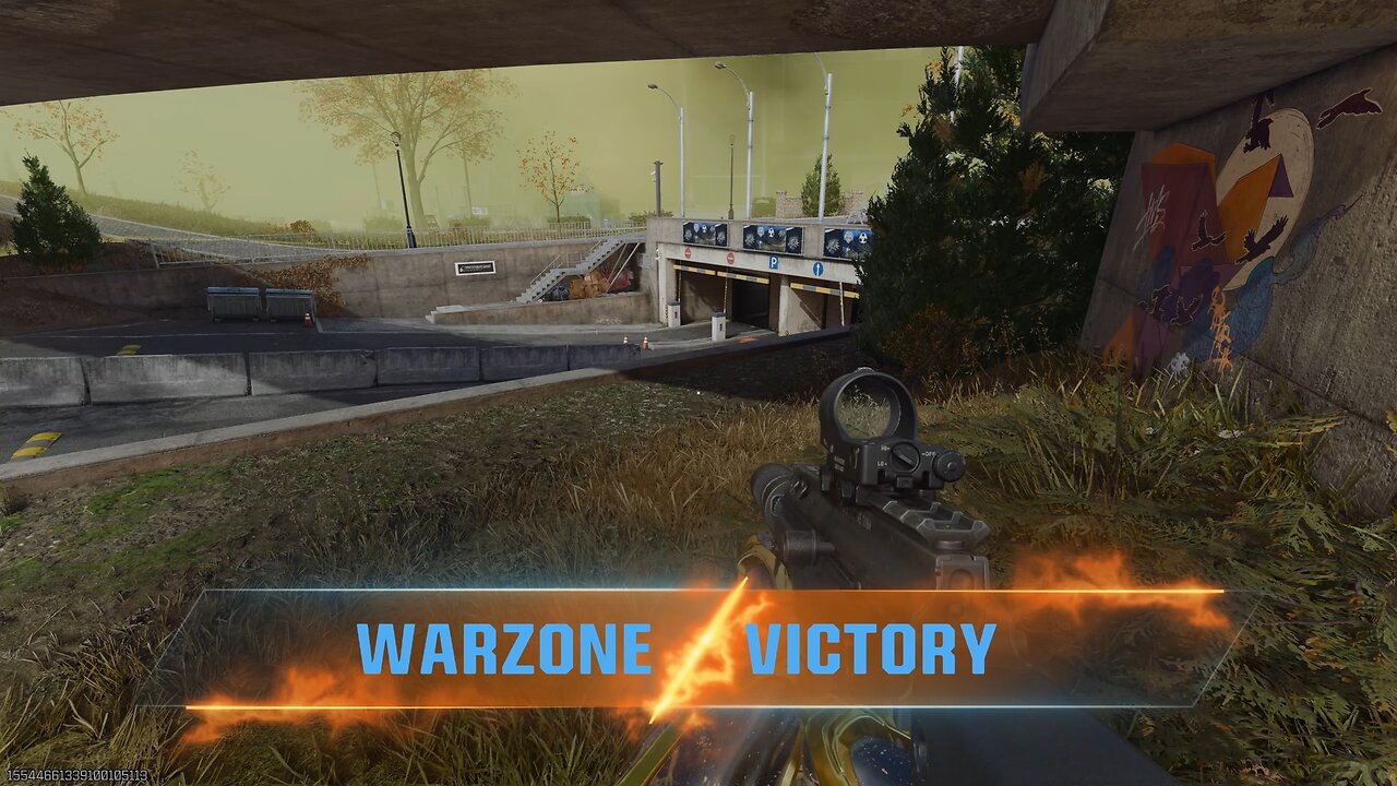 just more virtual reality