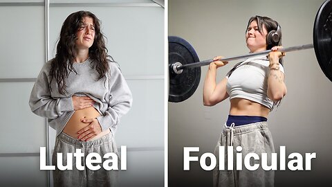 How Women Can Build Muscle the Smart Way | Science-Backed Tips That Actually Work!