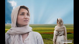 Ruth - The Moabitess Grafted In & Redeemed