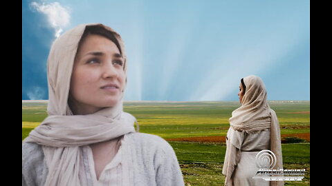 Ruth - The Moabitess Grafted In & Redeemed