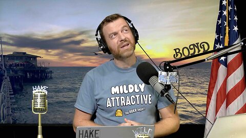 Mamdani is Obama | Wed 11-5-25