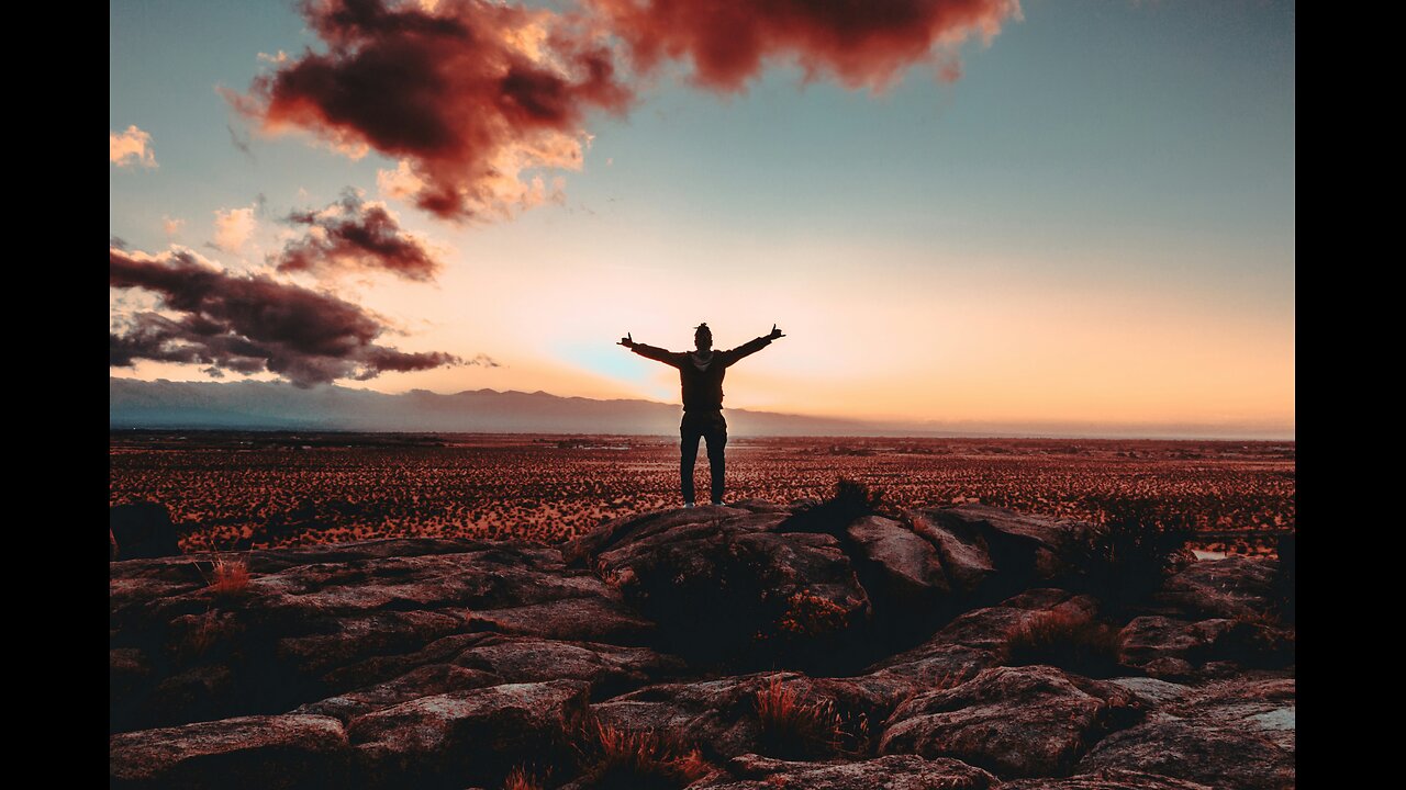 Proclaiming YAHUAH'S Coming Kingdom!