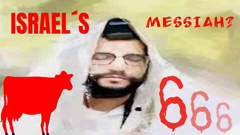 The Yanuka Rav Shlomo Lag BaOmer 5785 - Israel Messiah #rumbletakeover #rumblerant
