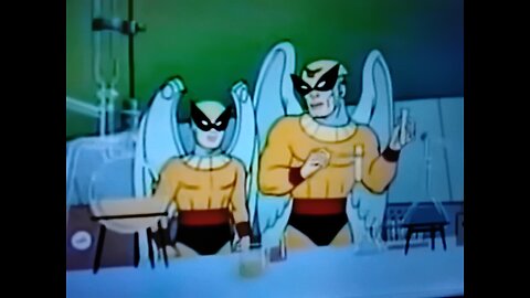 THE ISRAELITE MEN ARE THE TRUE LEGENDARY SUPERHEROES!! THEY HAVE A HONORABLE PATRIARCHAL HERITAGE!!!