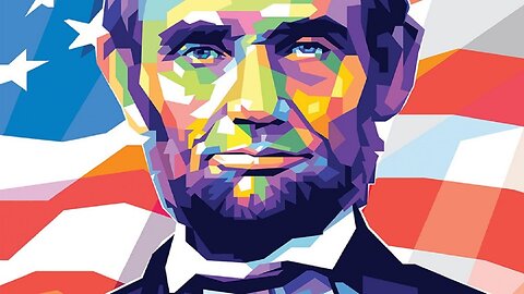 THE LINCOLN PROJECT