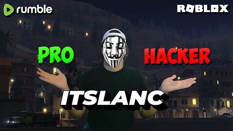 TULIKI-TAKA TUESDAY- ACCUSE OF HACKING