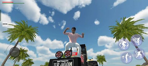 indian Vehicles Simulator 3d