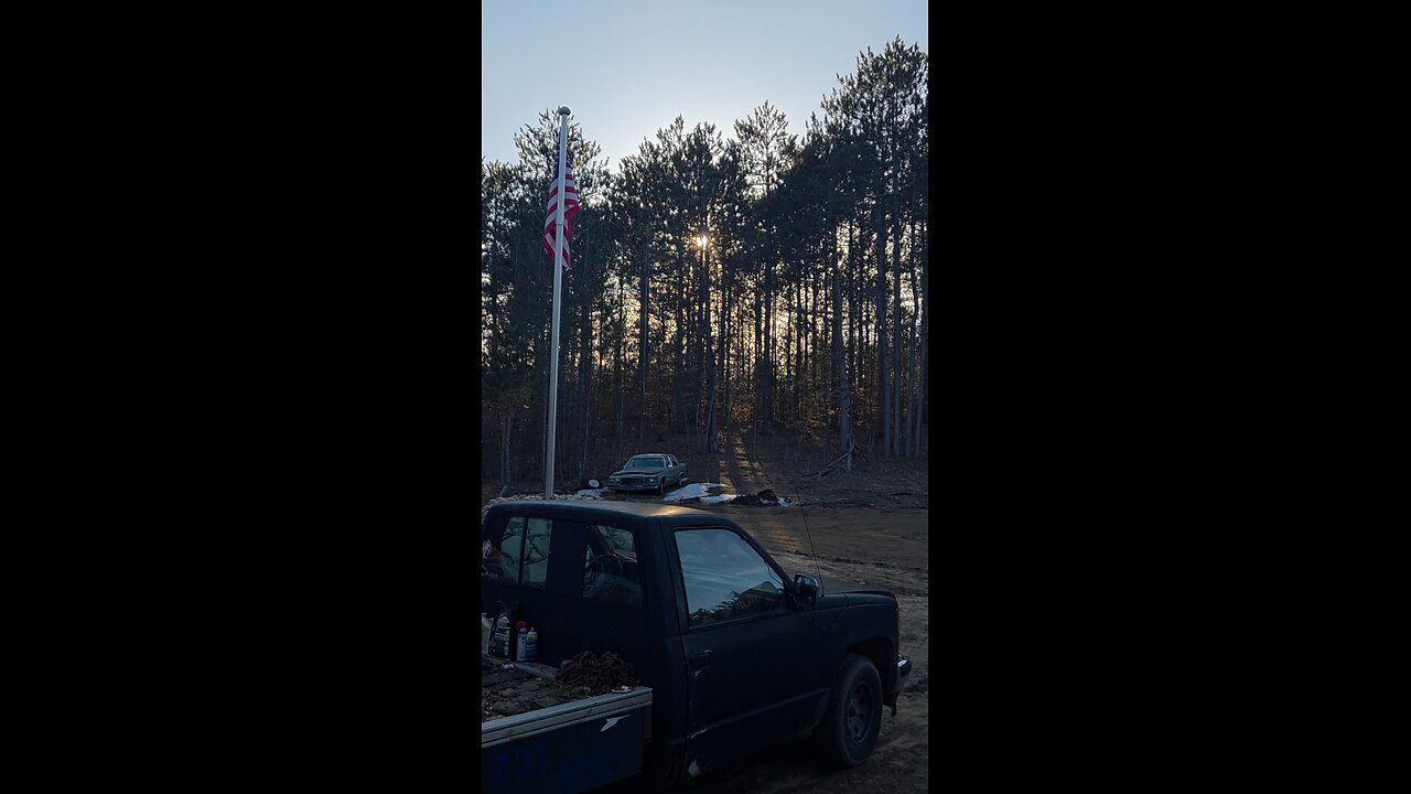 : PART-~15, MILITARY-COMMS: ~4/6/25