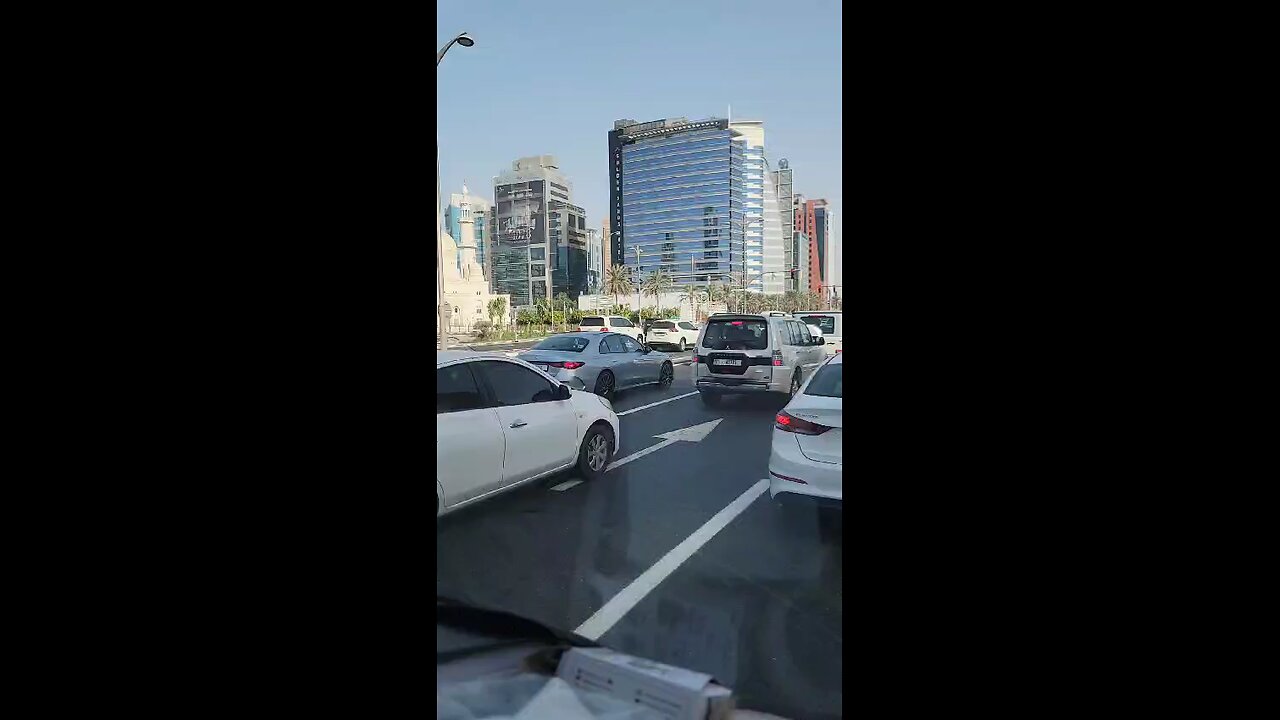to travelling travelling song