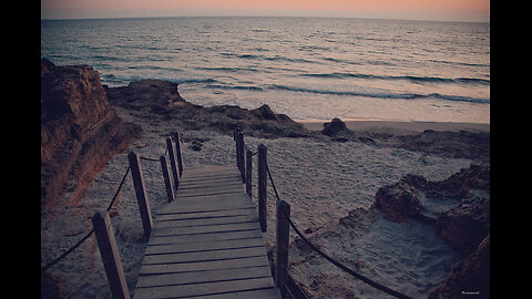 How can I know that I am saved?