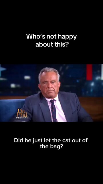 Stratospheric Aersol Injections