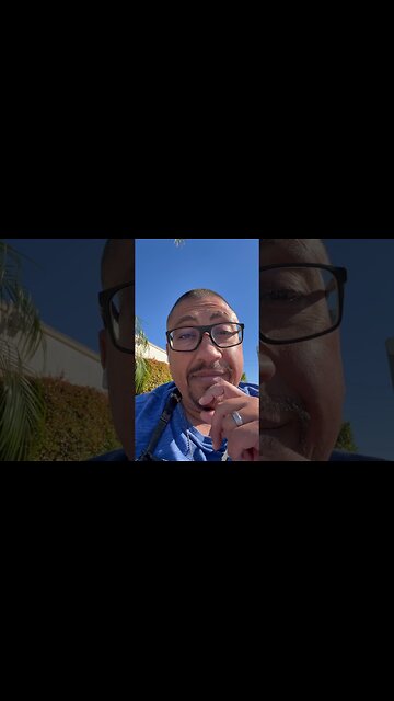 My New Revelation Book Is Finally Here! #revelation