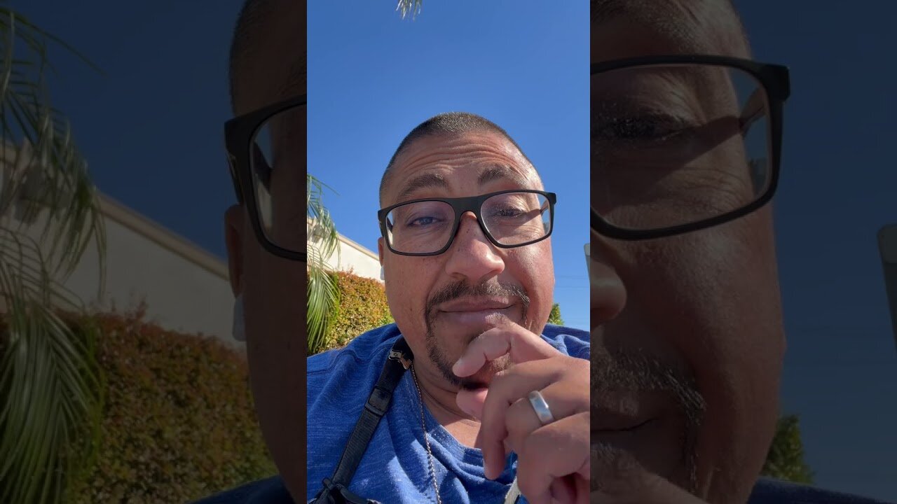 My New Revelation Book Is Finally Here! #revelation