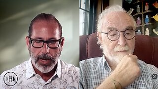 How Water Really Works in the Body Dr. Gerald Pollack Redefines the Science of Life